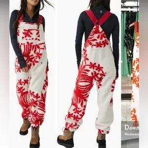 Free People | Pants & Jumpsuits | Free People Hit The Slopes Free People | Pants & Jumpsuits | Free People Hit The Slopes